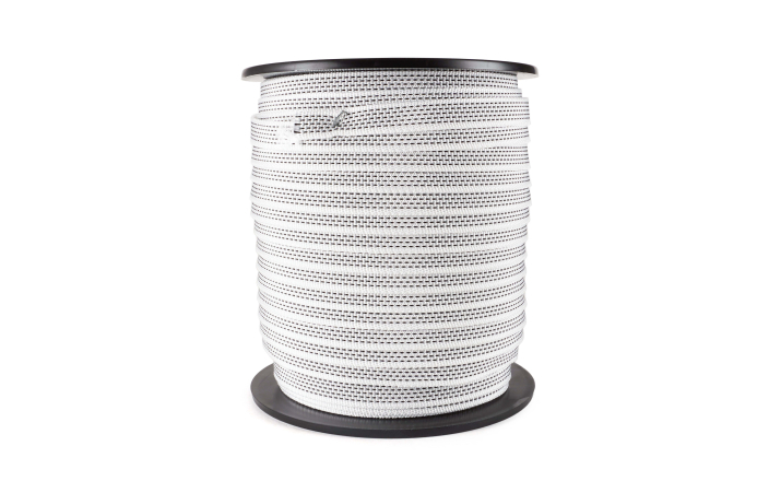 Rolluiklint 14mm breed, rol 100 meter main product photo