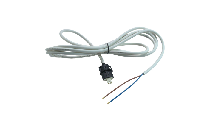 Motorkabel Somfy RS100 IO - 5 meter main product photo