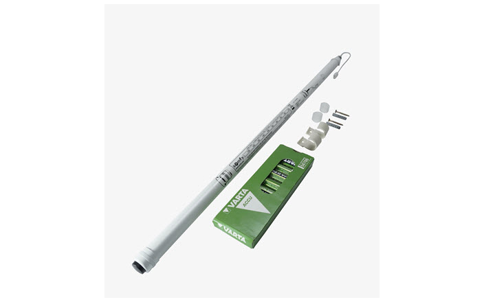 Set-10Nimh-batterijen-incl.-tube-thumb