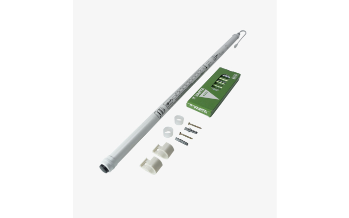 Set-10Nimh-batterijen-incl.-tube