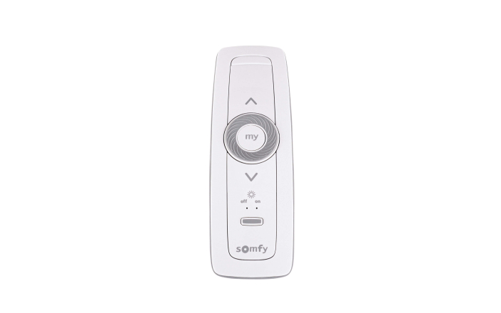 Situo 1 Variation Soliris RTS Pure II main product photo