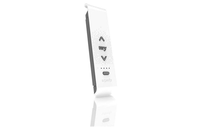 Situo 5 IO / RTS pure main product photo
