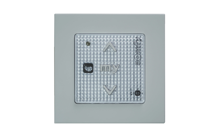 Smoove RS100 IO main product photo