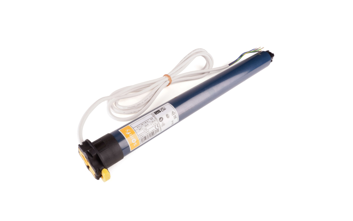LT 50 25/17 Gemini main product photo
