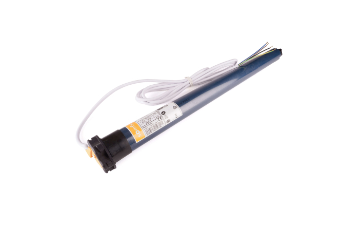 Orea 50 WT 6/17 main product photo