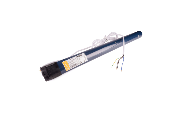 Orea 60 WT 55/17 main product photo