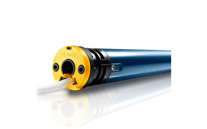 Sonesse 40 WT 6/20 main product photo