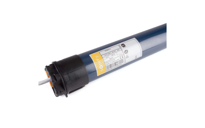 Sunea 60 IO 100/12 main product photo