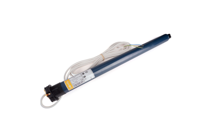 Sunea 50 IO 30/17 main product photo