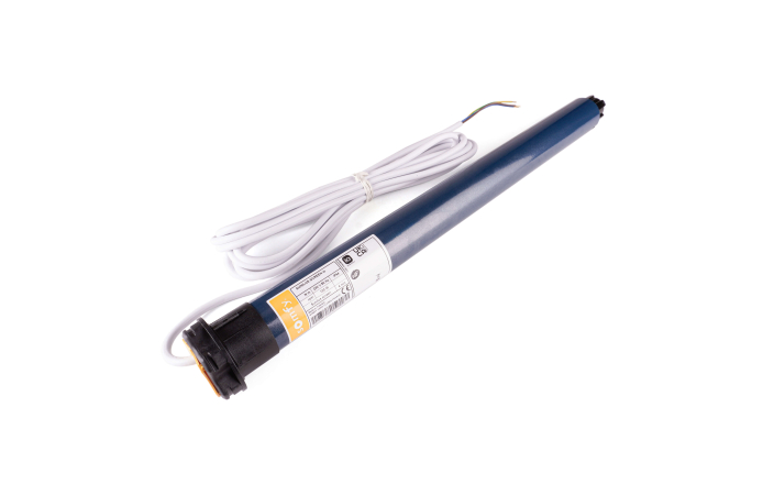 Sunilus 50 IO 30/17 main product photo