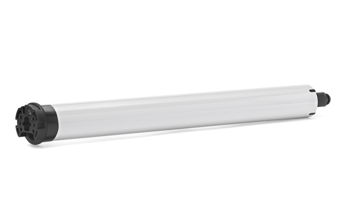 SunTop Z M10 RH (B355) main product photo