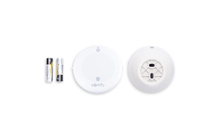 Thermis Wirefree io V2 main product photo