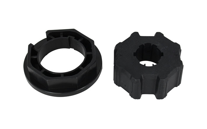 Tromm adapterset 8k70 main product photo