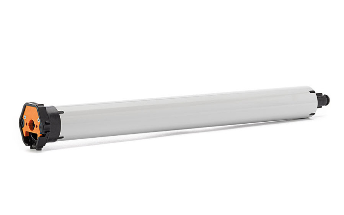 Elero VariEco 50Nm main product photo