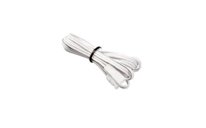 Verlengkabel voor batterij tube, L = 240 cm main product photo