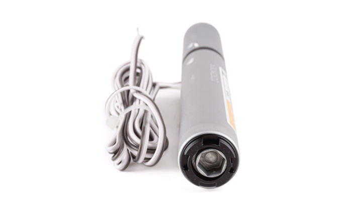 Middenmotor-LW25-B83