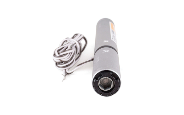 Middenmotor-LW25-B83