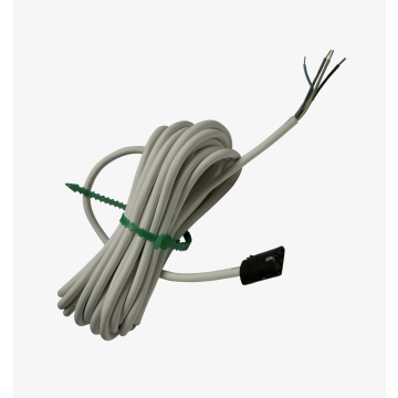 Motorkabel-Elero-10meter