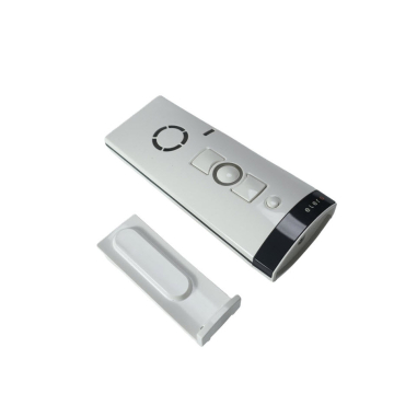 Elero-Variotel-2
