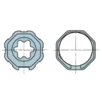 Adapterset-Nice-Era-S-8k40