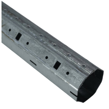 As 8k40 / lengte 150 cm 