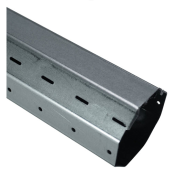 As 8k60 / lengte 100 cm 