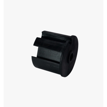 Asprop-63mm-zonder-stift