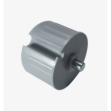 Asprop-78mm-voorzijde