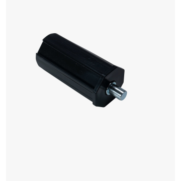 asprop 8k40 met stift