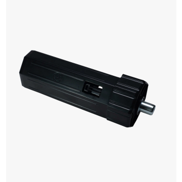 Asprop-8k50-met-stift