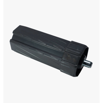 Asprop-8k60-met-stift