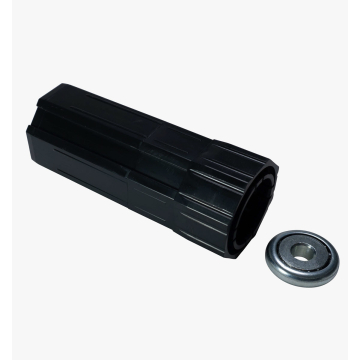 Asprop-8k60-zonder-stift