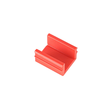 Aspropkapje-voor-screens