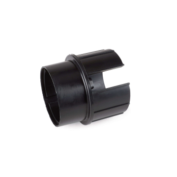 Brel-adapter-ritsscreen-buis-63mm