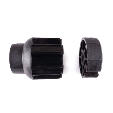 Brel-apaterset-78mm-rond