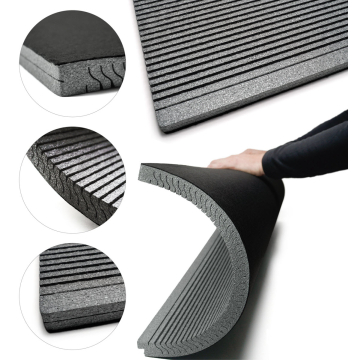 collage-isolatie-materiaal-rolluiken