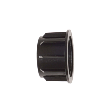 Coulisse-RCU-66-adapter-buis-38