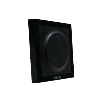 Somfy-draadloze-wandschakelaar 