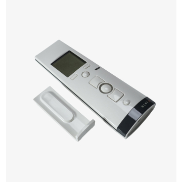 Elero Multi-Tel-handzender