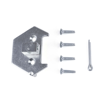 Elero-Revoline-M-motorsteun