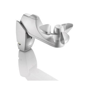 Somfy Eolis IO windsensor (regenoptie) met 5mtr zwarte kabel (RRF)