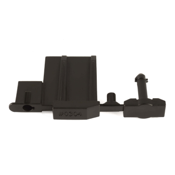 Heroal-aanslagstop-eindstop-draaibaar