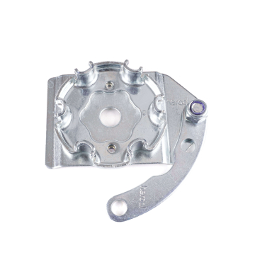 Heroal-motosteun-links