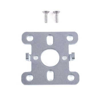 Heroal-motorsteun-RH-motoren