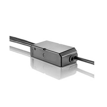 Somfy-dimbare-ontvanger-voor-verlichting-io