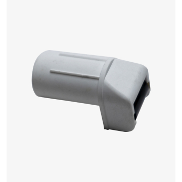 lintdoorvoer-14mm-wit-met-borstel