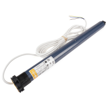 Somfy Oximo 50 RTS 10/17