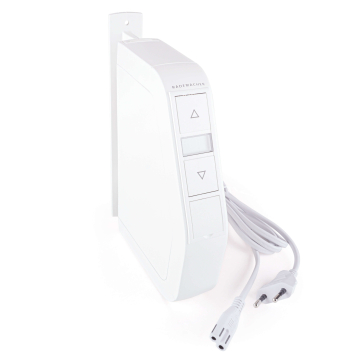 Rollotron-comfort-opbouw