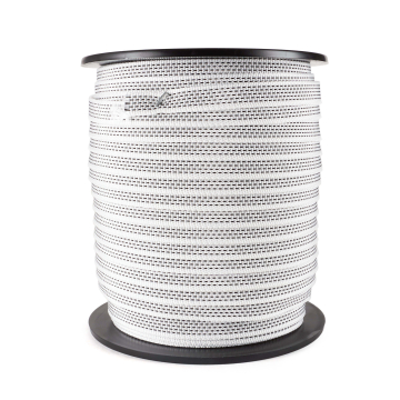 Rolluiklint-100-meter-14 mm