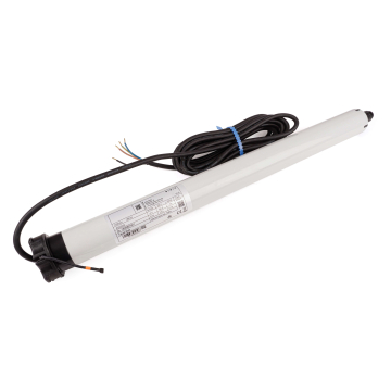 Elero RolMotion 868SH 20Nm